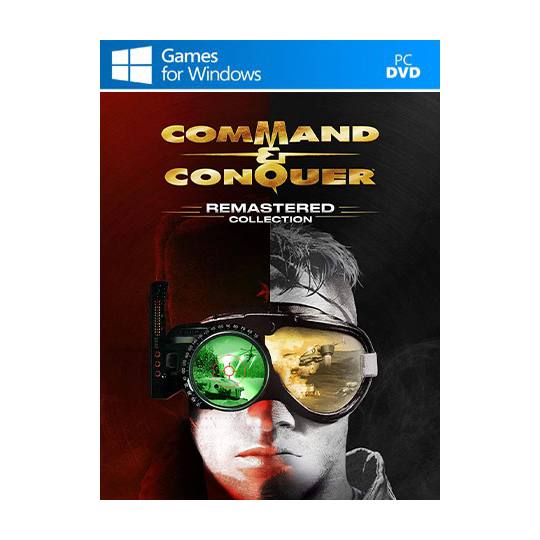 Command-Conquer-Remastered-Collection-برای-کامپیوتر.jpg