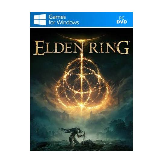 elden-ring-برای-کامپیوتر.jpg