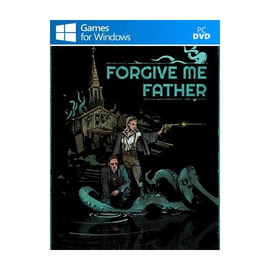 forgive-me-father-برای-کامپیوتر.jpg