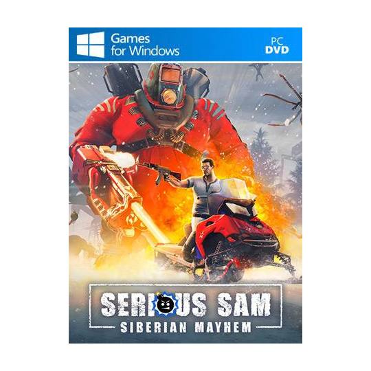 serious-sam-siberian-mayhem-برای-کامپیوتر.jpg