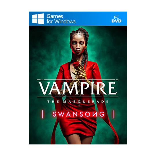 vampire-the-masquerade-swansong-برای-کامپیوتر.jpg