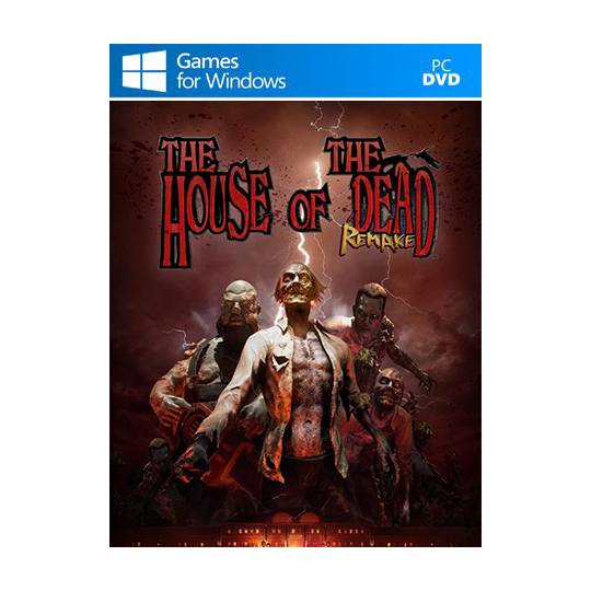 بازی-the-house-of-the-dead-remake-برای-کامپیوتر.jpg